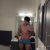 rafakillls