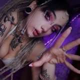 ratt_princesss