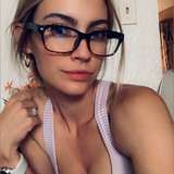 rayyynaaa
