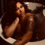 real_indiya