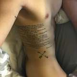 realalexleonxxx