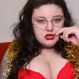 rebecaaddams6699
