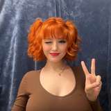realkeelyrose