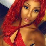 redheadbarbie