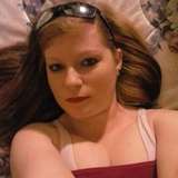 redhead552022