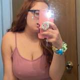 redheadedmom02