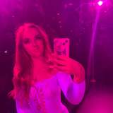 redheadbarbiee
