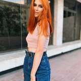 rebekka.red.fox