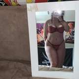 redheadmami198