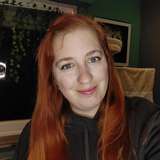 redleaa