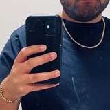 regguy89