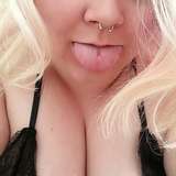 reneemay27
