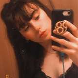 renee_diaz