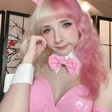 renbunni