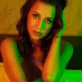 reneelouise.xx