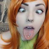 reneestorm
