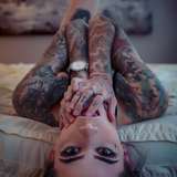 riley_lv1