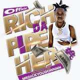 richdapiperxx