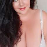 rissa88