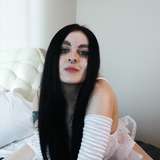 ritarosaa