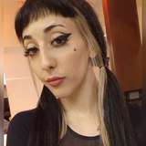 rociogallardo
