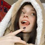 ronnie_moon_free