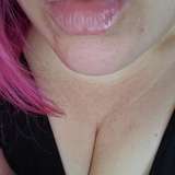 pinkprincessmelli