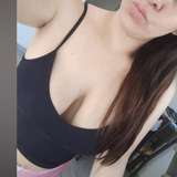 rosi203