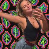 rosieesunday
