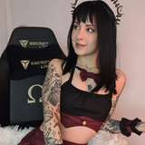 rosemoonfree