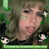 rotten_ronin