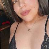 roxyskyx