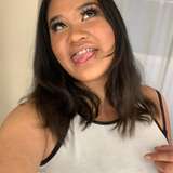 rozeyrfree69
