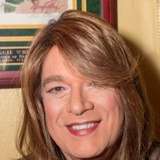 rozallyson