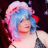 roxannefemboyprince