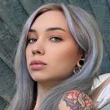 roxyloove_free