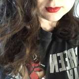 rrae0fsunshine