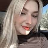 ruslana_hot_vip