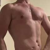 ryancarterfree