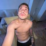 ryan.heisse