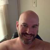 ryanrider77