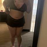 sabrinafromof