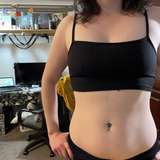 sabrina_strutter138