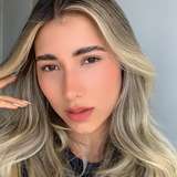 sabrinasinsxxx