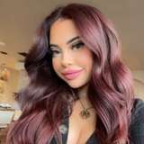 sabinabella