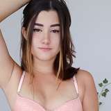 safyiasan