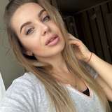 saintmariaaa