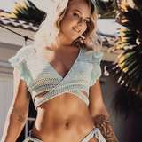 sadiegibbs