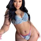 sachelamonte