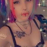 sadliittlestoner